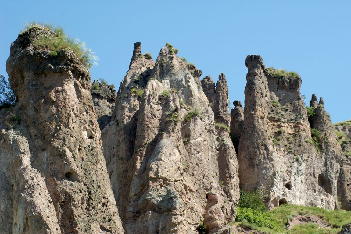 Khndzorut